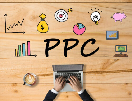 Unleashing the Power of Google PPC Agency: Elevate Your Online Advertising Game